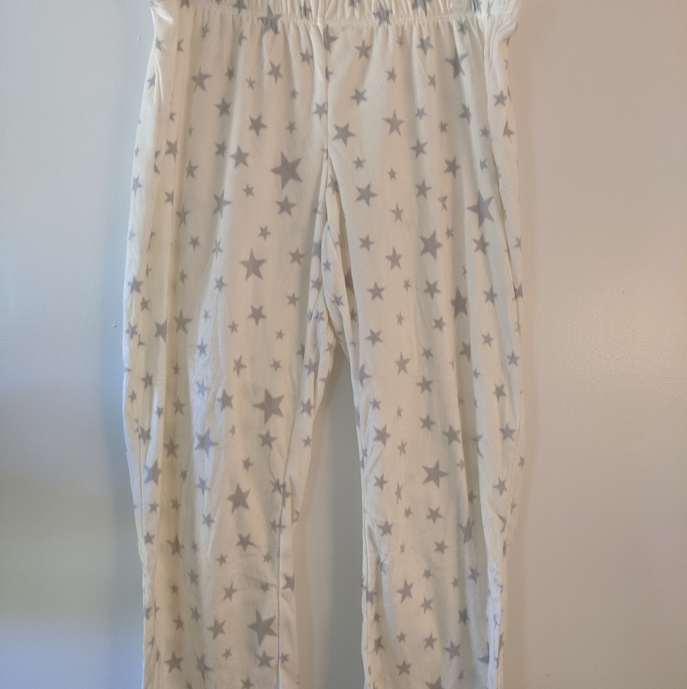 Sleep pants